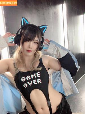 WomenJoshi фото #3163