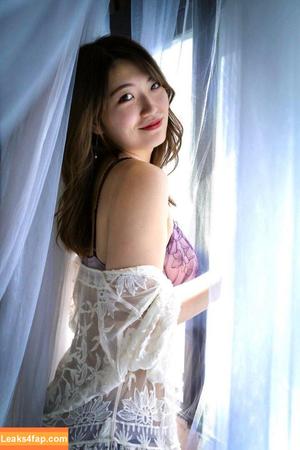 WomenJoshi фото #3168