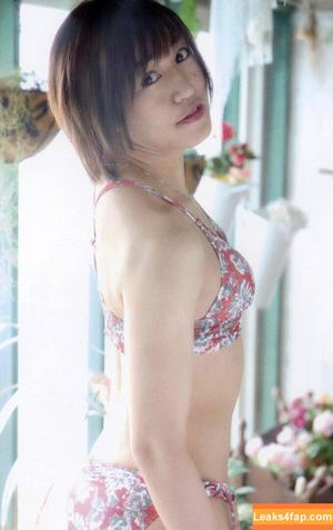 WomenJoshi фото #3171