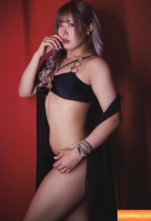 WomenJoshi фото #3184