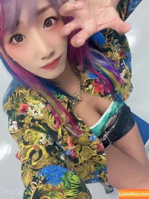 WomenJoshi фото #3186