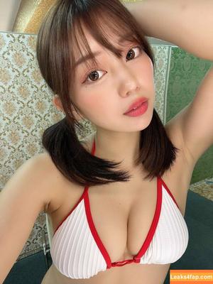 WomenJoshi фото #3191