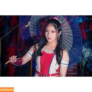 WomenJoshi фото #3201