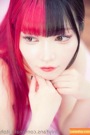 WomenJoshi фото #3220