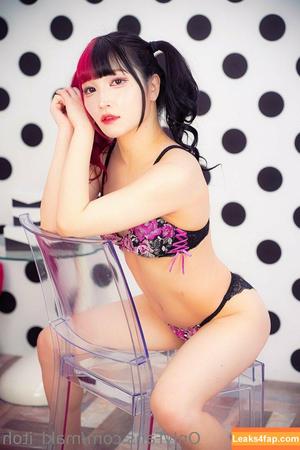 WomenJoshi фото #3221