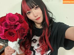 WomenJoshi фото #3222