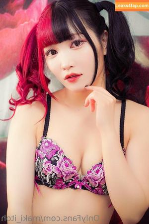 WomenJoshi фото #3226