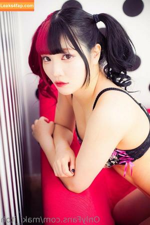 WomenJoshi фото #3230