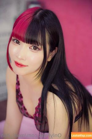 WomenJoshi фото #3232