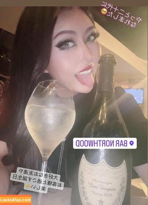 WomenJoshi фото #3236