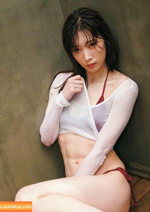 WomenJoshi фото #3237