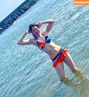 WomenJoshi фото #3240