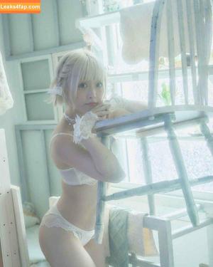 WomenJoshi фото #3243