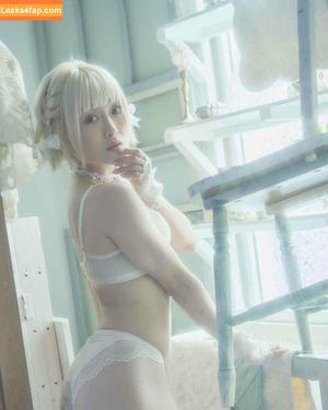 WomenJoshi фото #3247