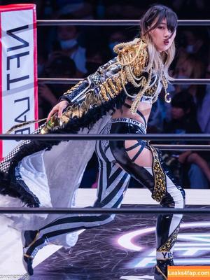 WomenJoshi фото #3250