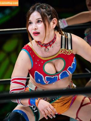 WomenJoshi фото #3253