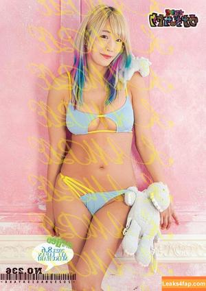 WomenJoshi фото #3255