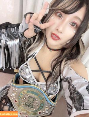 WomenJoshi фото #3261