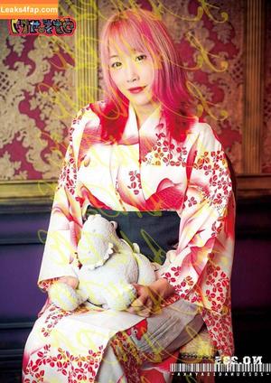 WomenJoshi фото #3262