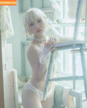 WomenJoshi фото #3265