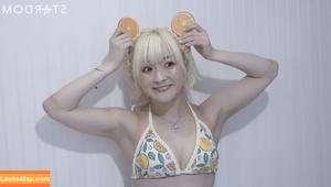 WomenJoshi фото #3284