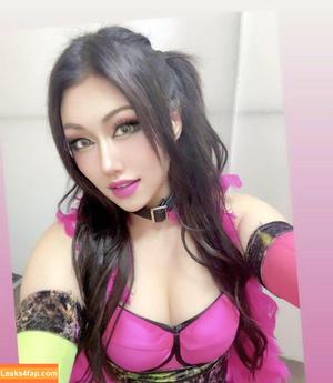 WomenJoshi фото #3289