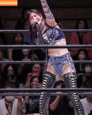 WomenJoshi фото #3290