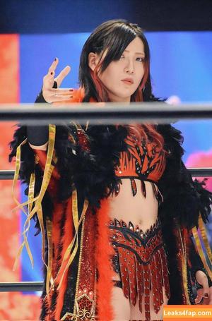 WomenJoshi фото #3293