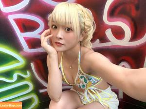 WomenJoshi фото #3294