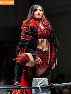 WomenJoshi фото #3296