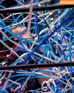 WomenJoshi фото #3302