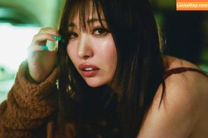 WomenJoshi фото #3305