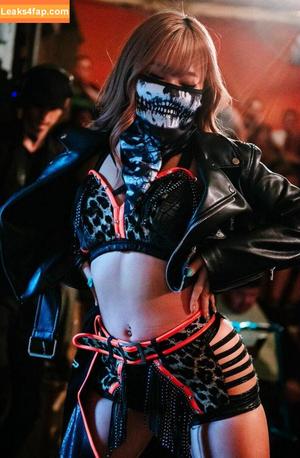 WomenJoshi фото #3306