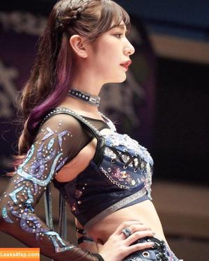 WomenJoshi фото #3307