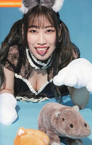 WomenJoshi фото #3308