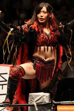 WomenJoshi фото #3310