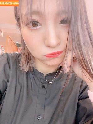 WomenJoshi фото #3311