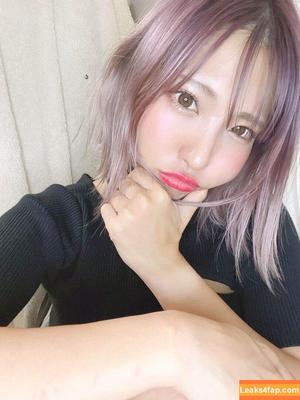 WomenJoshi фото #3313