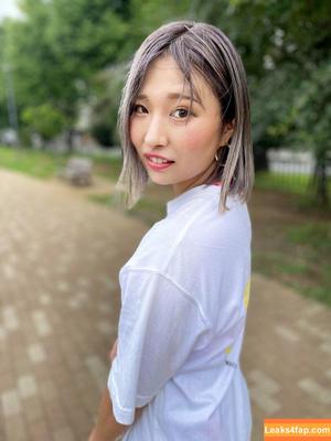 WomenJoshi фото #3315