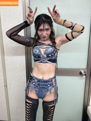 WomenJoshi фото #3320