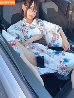 WomenJoshi фото #3322