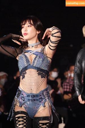 WomenJoshi фото #3323