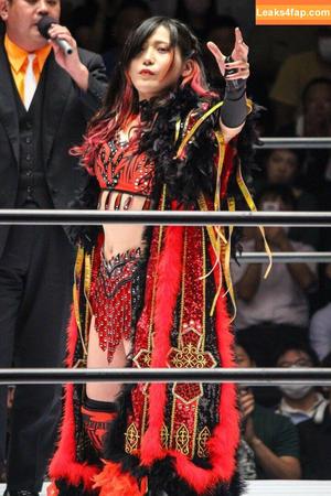 WomenJoshi фото #3326