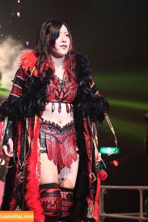 WomenJoshi фото #3328