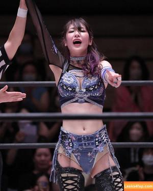 WomenJoshi фото #3331