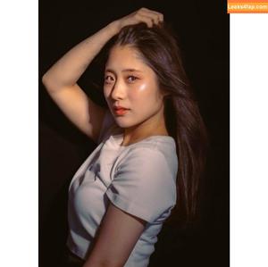 WomenJoshi фото #3332