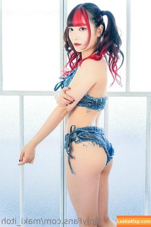 WomenJoshi фото #3338