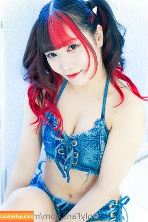 WomenJoshi фото #3344