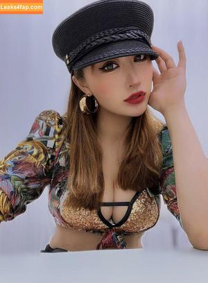 WomenJoshi фото #3348