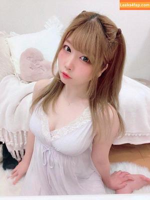 WomenJoshi фото #3349